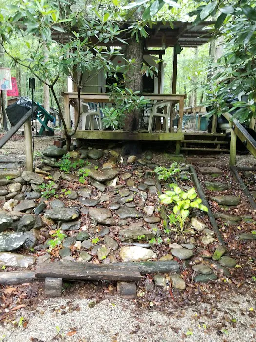 Triple C Campground Picture 3