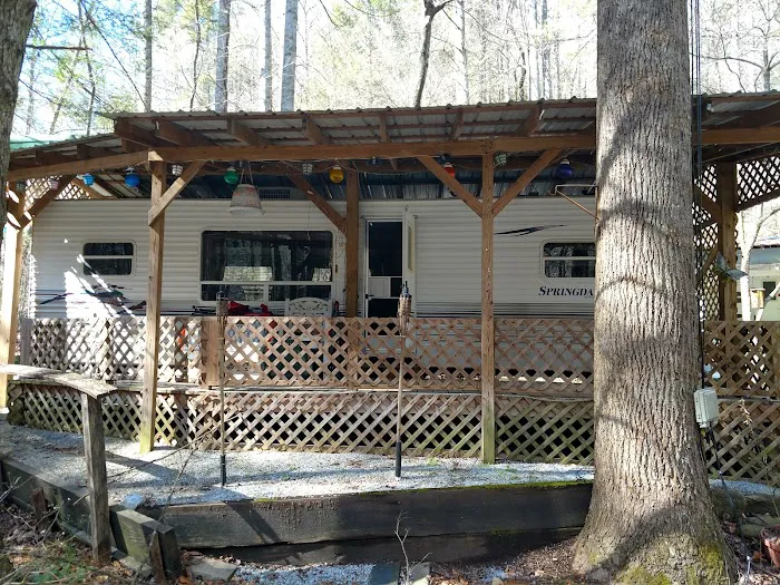 Triple C Campground Picture 8