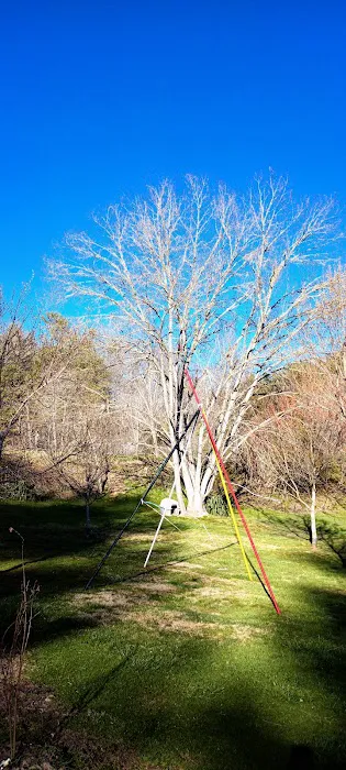 The Campground Rez Picture 4