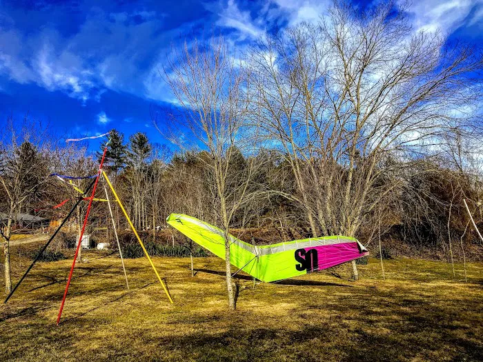 The Campground Rez Picture 6