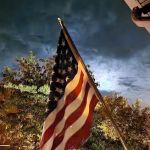 North Evarts RV Park