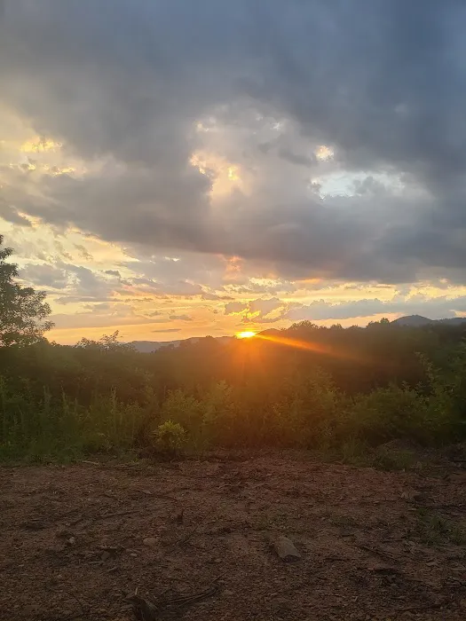 Deer Creek Campground, LLC Picture 10
