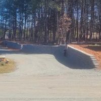 Deer Creek Campground, LLC ico