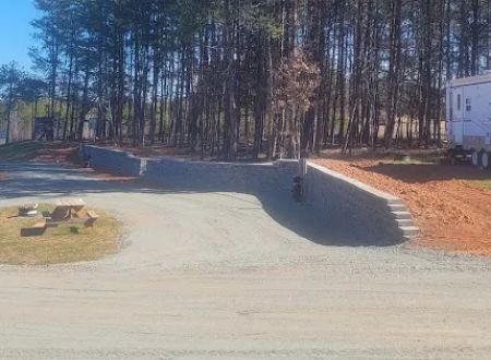 Deer Creek Campground, LLC