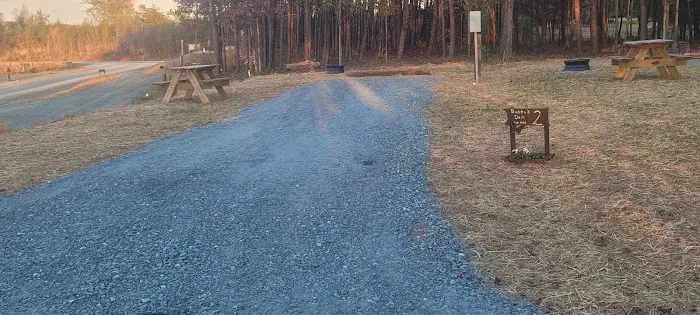 Deer Creek Campground, LLC Picture 5