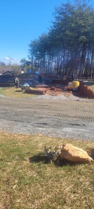 Deer Creek Campground, LLC Picture 4