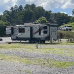 Coal Heritage Camping & Rentals