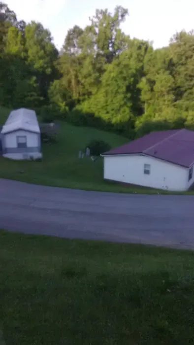 Holly Hill Estates Picture 4