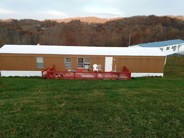 Holly Hill Estates Picture 7
