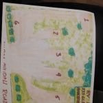 Rail Trail RV Park