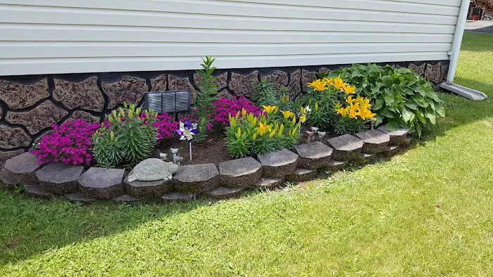 White Oak Mobile Home Estates Picture 2