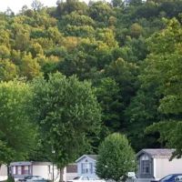 Village Green Community & Home ico