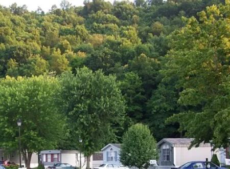 Village Green Community & Home