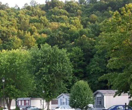 Village Green Community & Home