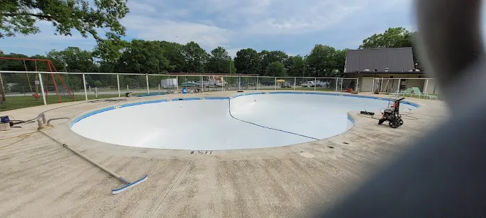 Cunningham RV Park Picture 3