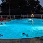 Cunningham RV Park