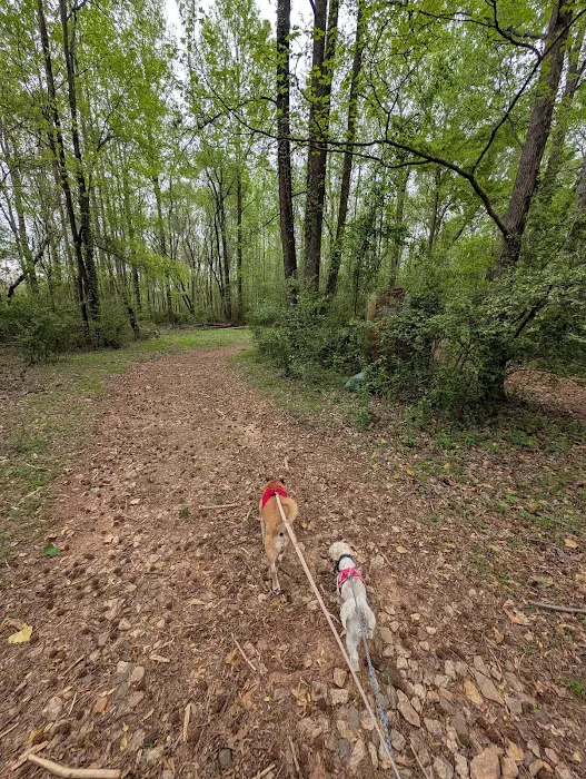 Cunningham RV Park Picture 9