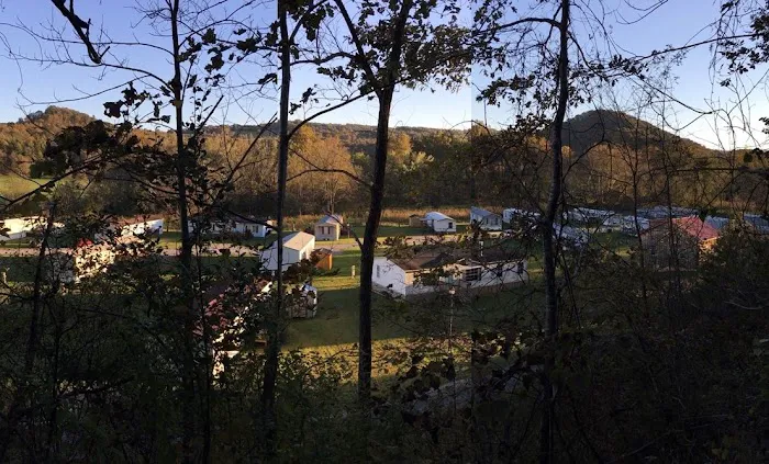 Shawnee Valley Mobile Home Park Picture 1