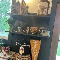 Wheat Creek Outpost - Glamping & Events - Coming Soon! ico