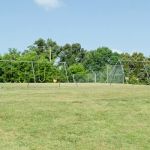 Smoky Ridge Manufactured Home Community