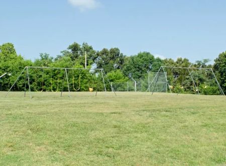 Smoky Ridge Manufactured Home Community