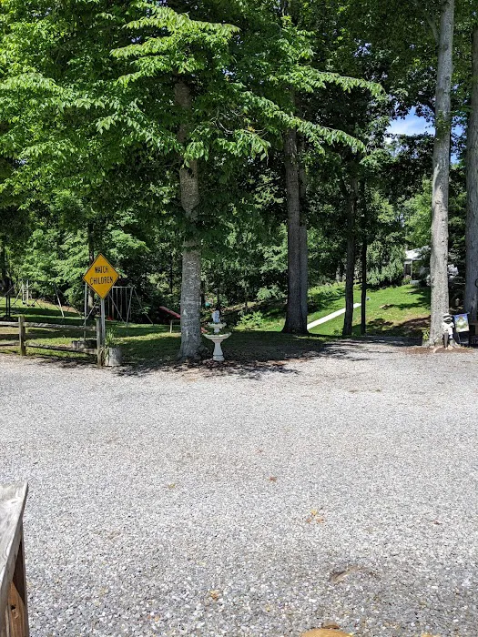 RBAA Campground Picture 4