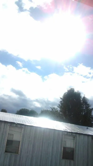 Deerfield Mobile Home Park Picture 2