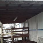 Deerfield Mobile Home Park
