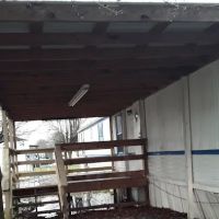 Deerfield Mobile Home Park ico