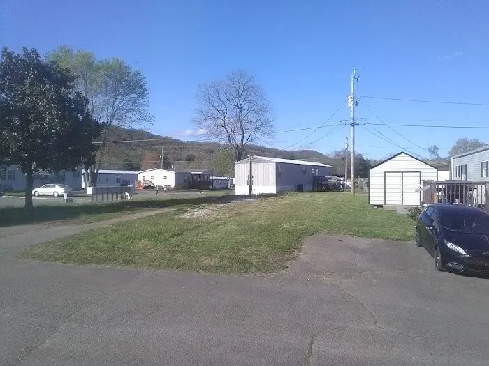 Plantation Acres Mobile Home Picture 8