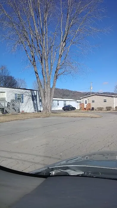 Plantation Acres Mobile Home Picture 4