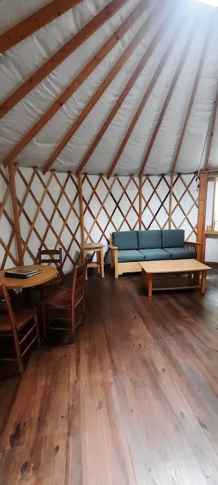 Cove View Campground Picture 3