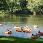 Squatchy Adventures RV Campground