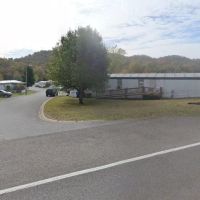 Raccoon Valley LLC ico