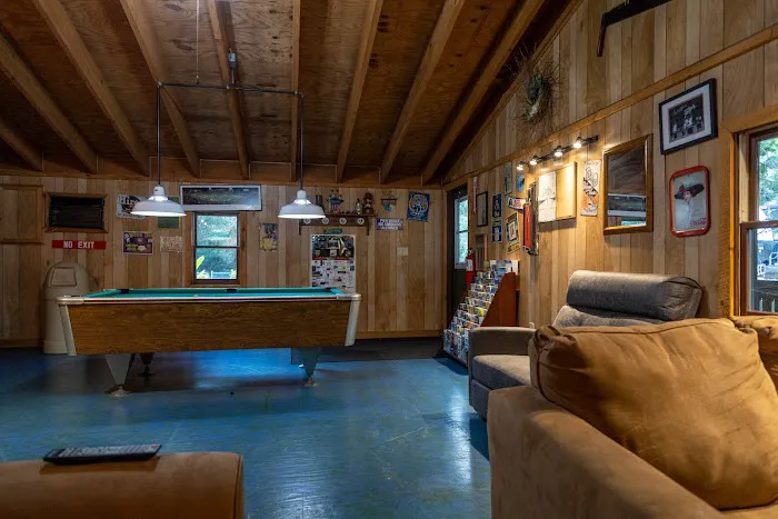 Rocky Top Campground & RV Park Picture 5