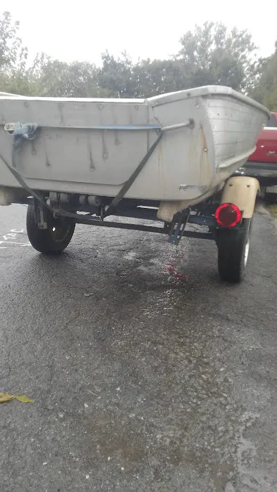 Tillery Drive Mobile Home Park Picture 7