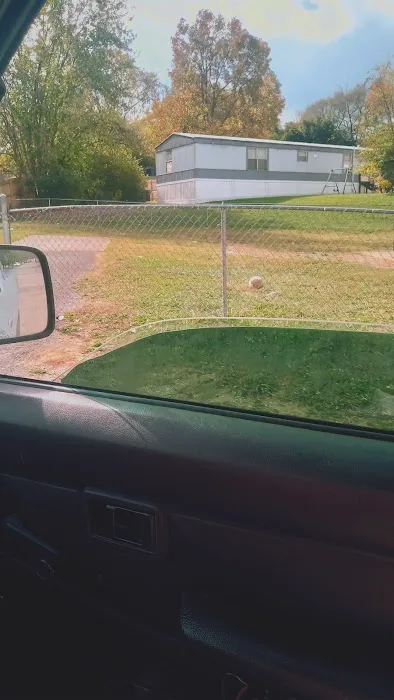 Tillery Drive Mobile Home Park Picture 5