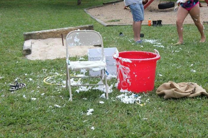 Bristol / Kingsport KOA Holiday Picture 5