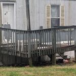 Woodhaven Mobile Home Park