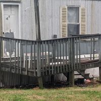 Woodhaven Mobile Home Park ico