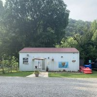 Clinch River Family Campground ico