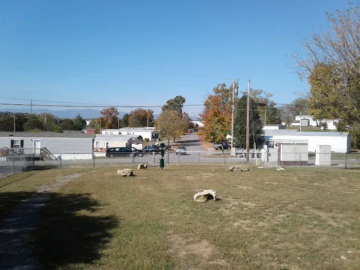 Brookfield Manufactured Home Picture 5