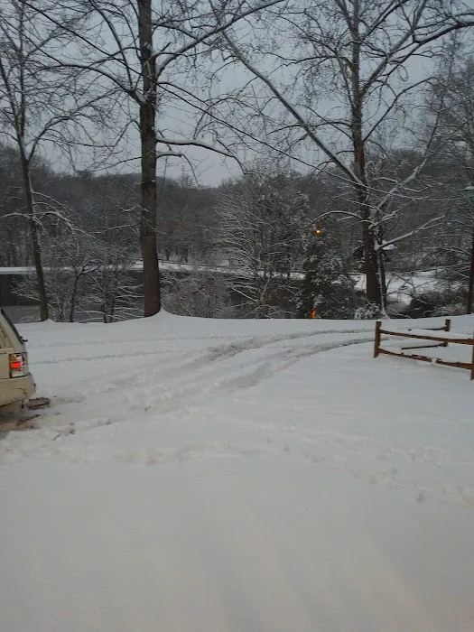 Camp Placid Picture 6