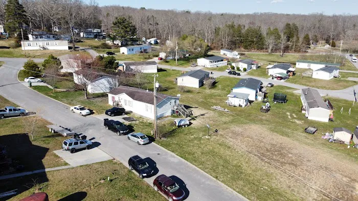 Jamestown Estates Picture 4