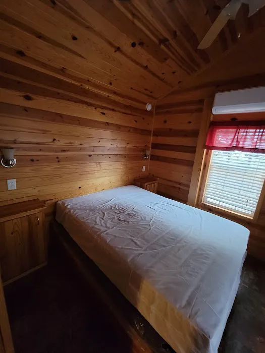 PirateLand Camping Resort Picture 8