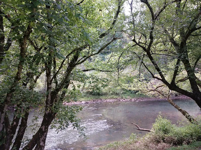 Rivers Edge Mountain RV Resort Picture 6