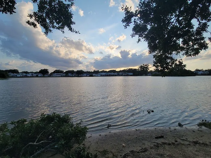 Lakewood Camping Resort Picture 9