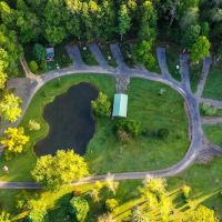Persimmon Creek RV Park ico