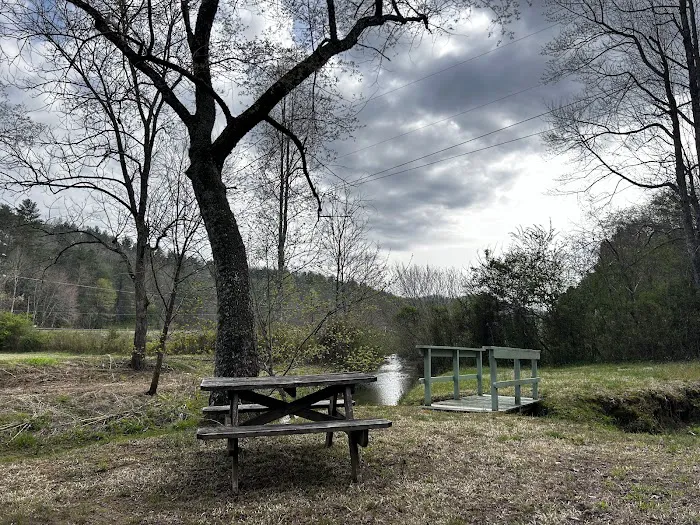 Persimmon Creek RV Park Picture 7