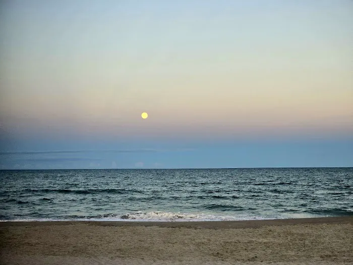 Ocean lakes Picture 8